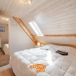 Brik 16 * نيوبورت