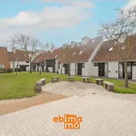 Brik 16 * Nieuwpoort