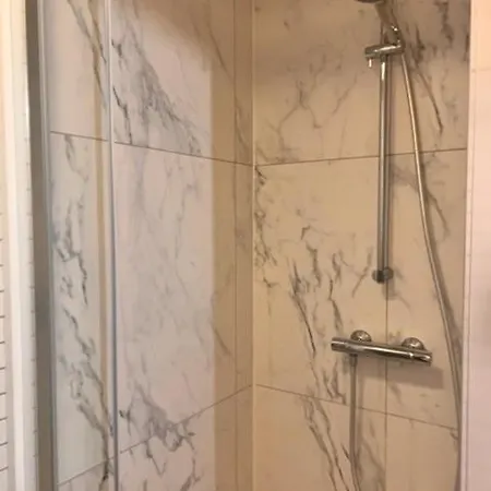 Brik 16 * Nieuwpoort