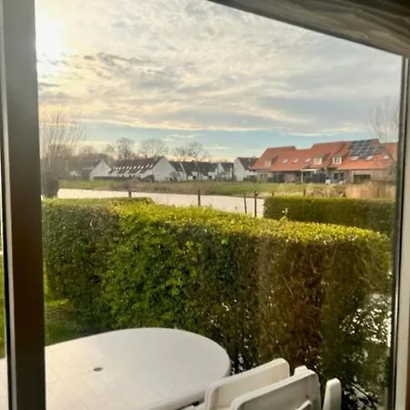 Brik 16 Apartamento *