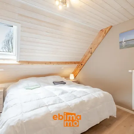 Apartament Brik 16