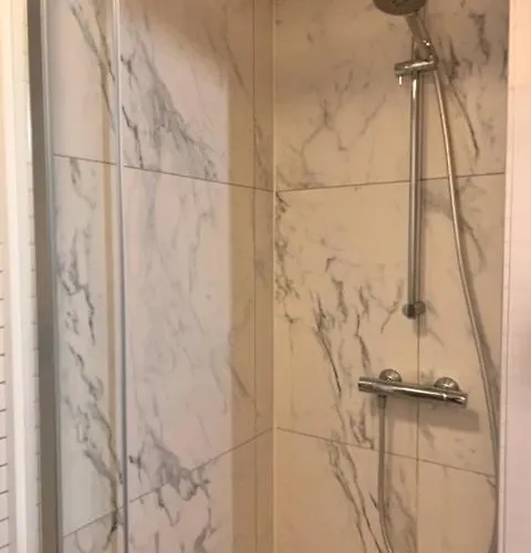 Brik 16 * Nieuwpoort